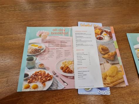 contis lipa photos|Conti’s is now at Lipa .